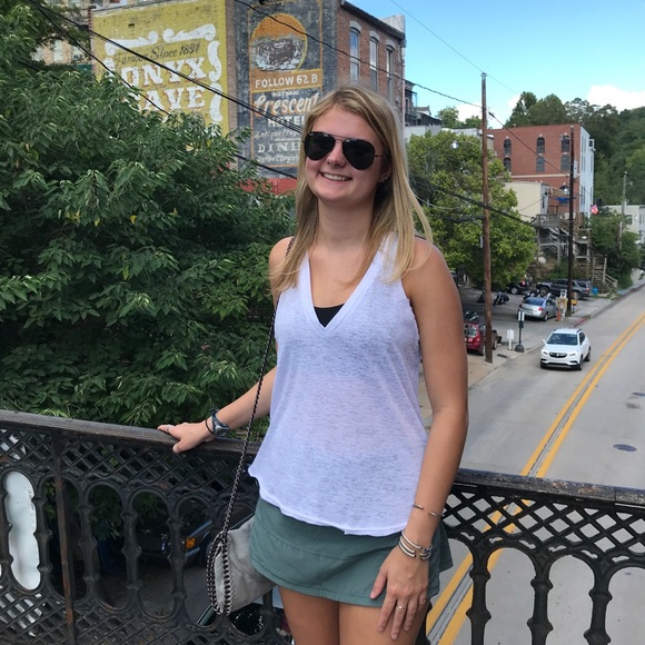madieweir1